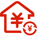 荔湾公积金贷款