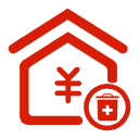 荔湾公积金信用贷款