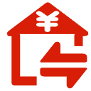 荔湾公积金个人贷款