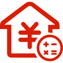荔湾公积金消费贷款